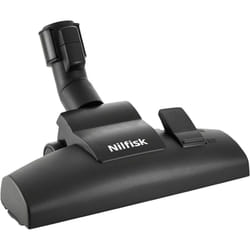 Brosse 107413006 pour Aspirateur Nilfisk