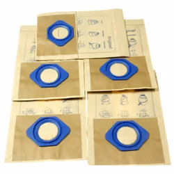 *Modèles d'appareils concernés : 82095000 81620000 GS 80 81620000 GSGM90series - GD90C GSGM90series - GM90 GSGM90series - GM9 ...