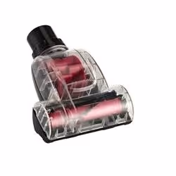 Nilfisk 107414061, Noir, Rouge, Transparent, Nilfisk, SELECT CLASSIC GREEN CN Select Classic Green EU Select Classic White EU ...