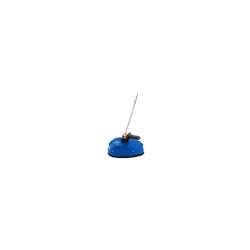 Nilfisk - Cloche de lavage hydroscrub P300 p + h - 106403187