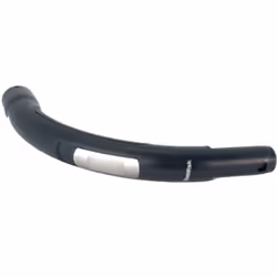 Tube courbe de base pour aspirateur NILFISK 107414062 Appareils compatibles : [ASPIRATEUR NILFISK: ] SELECT, SELECTCLASSIC BB ...