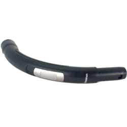 Tube courbe de base