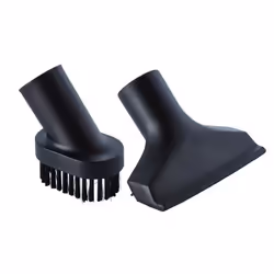Nilfisk 107414330, Brosse, Noir