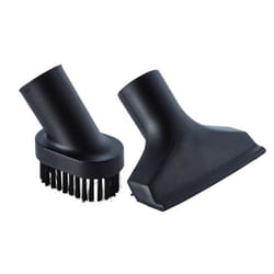 Nilfisk 107414330 Accessoire et fourniture pour aspirateur Brosse