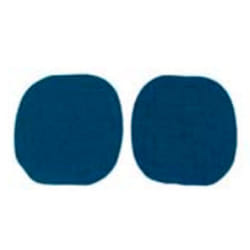 Nilfisk 11693700 Accessoire et fourniture pour aspirateur