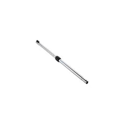 Tube telescopique pour aspirateur one parquet one Nilfisk 107414328