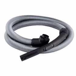 Nilfisk Hose, Aspirateur réservoir cylindrique, Tuyau, Gris, Nilfisk, ONE BLB10P05A-HFN, 1 pièce(s)