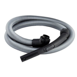 Nilfisk Hose Aspirateur réservoir cylindrique Tuyau