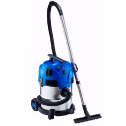 Nilfisk 18451550 Multi II 22 Wet/Dry Aspirapolvere