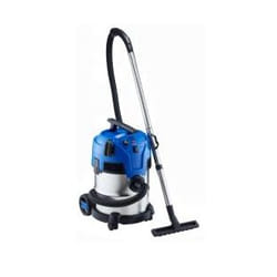 Nilfisk MULTI II 22 22 L Aspirateur sans sac Sec&humide 1200 W Sac à poussière