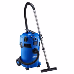 Nilfisk Multi II 30 T