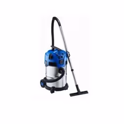 Nilfisk Multi II 30 T