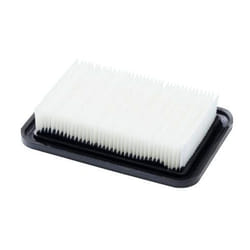 Nilfisk 107413540 Accessoire et fourniture pour aspirateur Aspirateur sans sac Filtre