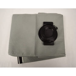 Nilfisk 107413556 accessoire pour dépoussiéreur Sac à poussière