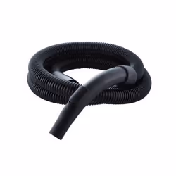Nilfisk 107417192, Aspirateur sans sac, Tuyau flexible, Noir, Nilfisk, BUDDY II 18L T INOX EU MULTI II 22T UK MULTI II 30 T I ...