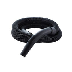 Nilfisk 107417193 Accessoire et fourniture pour aspirateur Aspirateur sans sac Tuyau flexible