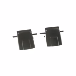 Merci de vérifier que cette pièce est bien compatible avec votre modèle d'appareil. Notre service client peut vous conseiller ...
