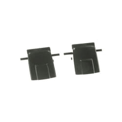 Crochets ,de cuve x 2 pour pieces aspirateur nettoyeur petit...