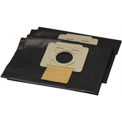 Nilfisk - Sac pour déchets attix 33/44