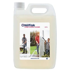 Nilfisk 125300385 Accessoire de nettoyeur à pression Détergent