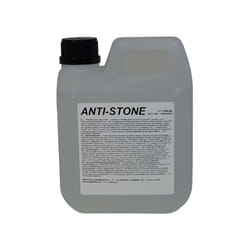 Nilfisk - Anticalcaire Anti-Stone SV1 1L