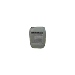 Nilfisk - Détergent combi active SV1 10 litres alto