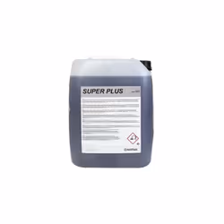detergent superplus 10l/detergent superplus 10l+detergent superplus 10lbon brlumensco expedlumense depulumenss la france