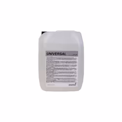 detergent unlumensversal 10l/detergent unlumensversal 10l+detergent unlumensversal 10lbon brlumensco expedlumense depulumenss ...