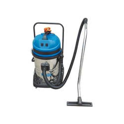Nilfisk - Aspirateur eau et poussiere Maxxi 255 Metal