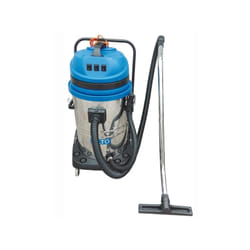 Nilfisk - Aspirateur eau et poussiere Maxxi 375 Metal
