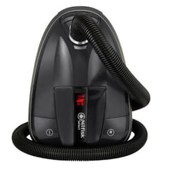 Nilfisk 128350612 Aspirateur 3,1 L 650 W Sac à poussière
