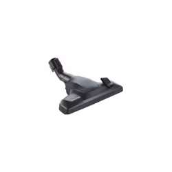 Accessoire brosse combinée pour Aspirateur NILFISK 128389014. Diamètre 32mm.