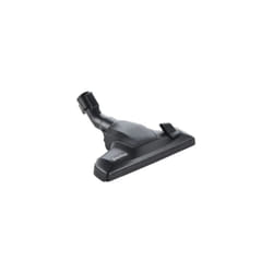 Nilfisk - Accessoire brosse combinée pour Aspirateur 128389014