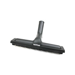 Brosse parquet diametre 32mm 128350253 pour Aspirateur NILFISK