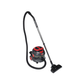 Nilfisk DSU8-EU1 8 L Sec 880 W Sac à poussière