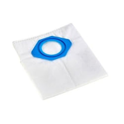 Nilfisk 107418500 Accessoire et fourniture pour aspirateur Aspirateur réservoir cylindrique Sac à poussière