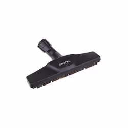 Brosse pour Aspirateur. Référence de la pièce : 128389189, Marque : NILFISK.