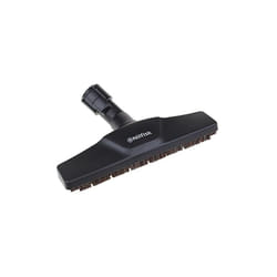Nilfisk - Brosse pour Aspirateur 128389189