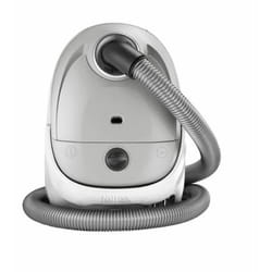 Nilfisk 128390111 Aspirateur 3 L 750 W Sac à poussière