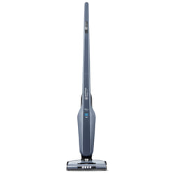 Nilfisk 128390007 aspirateur de table Bleu Sans sac