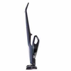 Nilfisk 128390007 aspirateur de table Bleu Sans sac