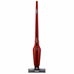 Nilfisk Easy 36VMAX