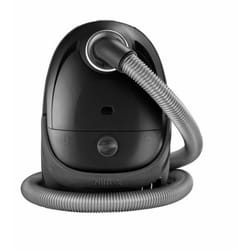 Nilfisk 128390119 Aspirateur 3 L 750 W Sac à poussière