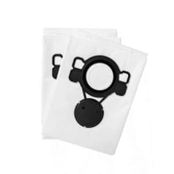 Nilfisk 107419590 Accessoire et fourniture pour aspirateur Aspirateur sans sac Sac à poussière