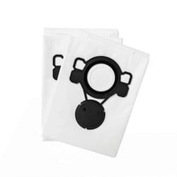 Nilfisk 107419591 Accessoire et fourniture pour aspirateur Aspirateur sans sac Filtre