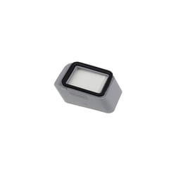 Nilfisk - Filtre pour nettoyeur de sols durs Combi