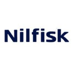 Nilfisk 128501202 Accessoire de nettoyeur à pression Ajutage