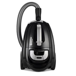 Nilfisk Meteor Pet Care EU 2,5 L 800 W Sans sac