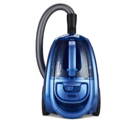 Nilfisk Meteor Classic 2,5 L Aspirateur réservoir cylindrique Sec 800 W Sans sac