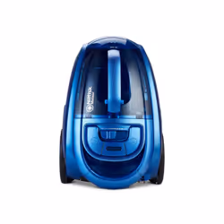 Nilfisk Meteor Classic 2,5 L Aspirateur réservoir cylindrique Sec 800 W Sans sac